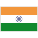 INR, ₨